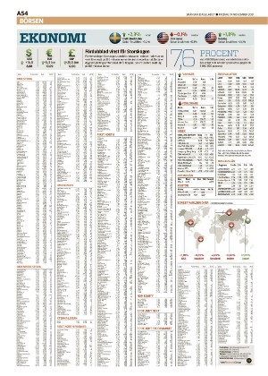 skanskadagbladet_z3-20211119_000_00_00_054.pdf