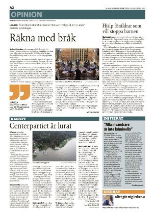 skanskadagbladet_z3-20211120_000_00_00_002.pdf