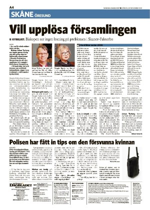 skanskadagbladet_z3-20211120_000_00_00_004.pdf