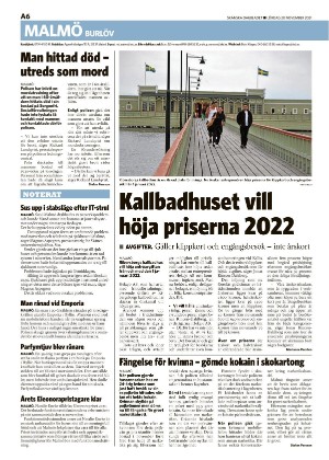 skanskadagbladet_z3-20211120_000_00_00_006.pdf