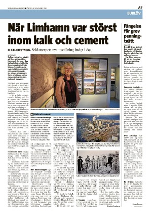 skanskadagbladet_z3-20211120_000_00_00_007.pdf