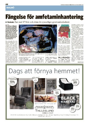 skanskadagbladet_z3-20211120_000_00_00_008.pdf