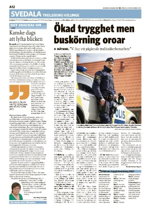 skanskadagbladet_z3-20211120_000_00_00_012.pdf