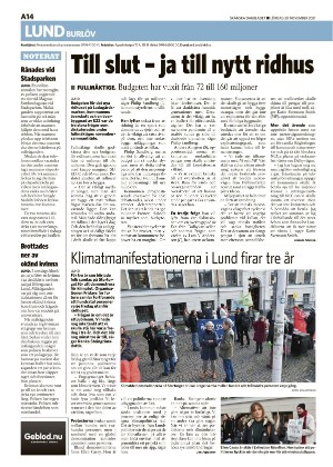 skanskadagbladet_z3-20211120_000_00_00_014.pdf