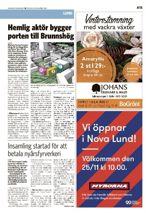 skanskadagbladet_z3-20211120_000_00_00_015.pdf