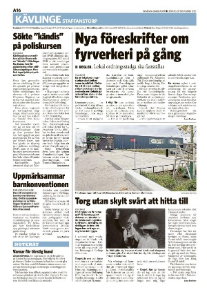 skanskadagbladet_z3-20211120_000_00_00_016.pdf