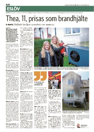 skanskadagbladet_z3-20211120_000_00_00_020.pdf