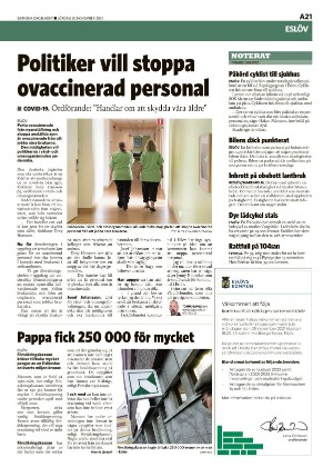 skanskadagbladet_z3-20211120_000_00_00_021.pdf