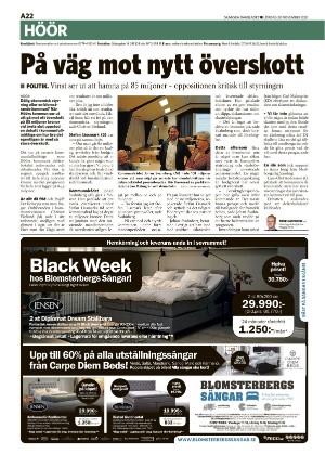 skanskadagbladet_z3-20211120_000_00_00_022.pdf