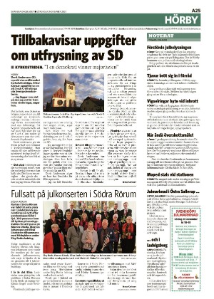 skanskadagbladet_z3-20211120_000_00_00_025.pdf