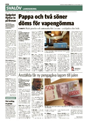 skanskadagbladet_z3-20211120_000_00_00_026.pdf