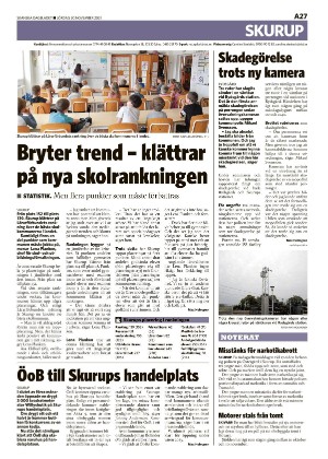 skanskadagbladet_z3-20211120_000_00_00_027.pdf