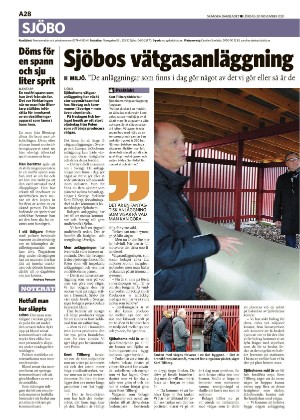 skanskadagbladet_z3-20211120_000_00_00_028.pdf