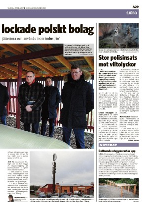 skanskadagbladet_z3-20211120_000_00_00_029.pdf