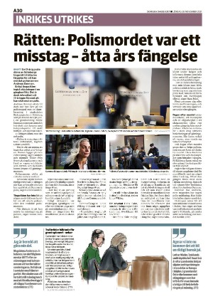 skanskadagbladet_z3-20211120_000_00_00_030.pdf