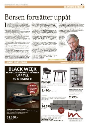 skanskadagbladet_z3-20211120_000_00_00_031.pdf