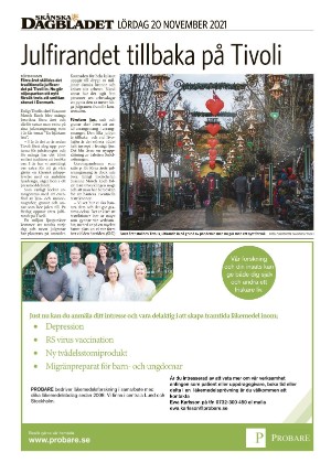 skanskadagbladet_z3-20211120_000_00_00_036.pdf