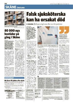 skanskadagbladet_z3-20211122_000_00_00_004.pdf