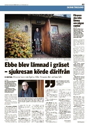 skanskadagbladet_z3-20211122_000_00_00_005.pdf