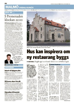 skanskadagbladet_z3-20211122_000_00_00_006.pdf