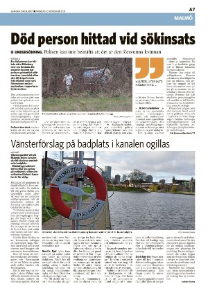 skanskadagbladet_z3-20211122_000_00_00_007.pdf