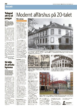 skanskadagbladet_z3-20211122_000_00_00_008.pdf