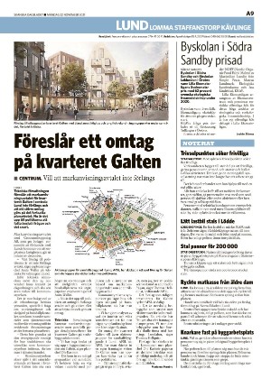 skanskadagbladet_z3-20211122_000_00_00_009.pdf