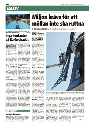 skanskadagbladet_z3-20211122_000_00_00_012.pdf