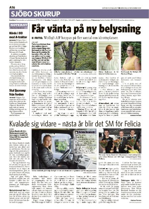 skanskadagbladet_z3-20211122_000_00_00_016.pdf