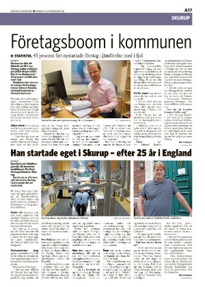 skanskadagbladet_z3-20211122_000_00_00_017.pdf