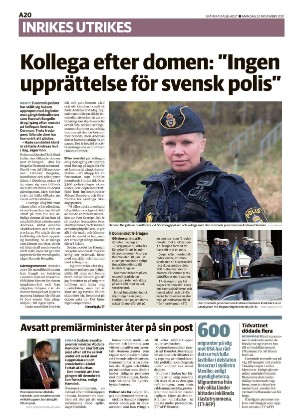 skanskadagbladet_z3-20211122_000_00_00_020.pdf