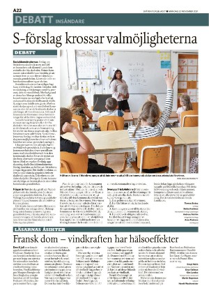 skanskadagbladet_z3-20211122_000_00_00_022.pdf