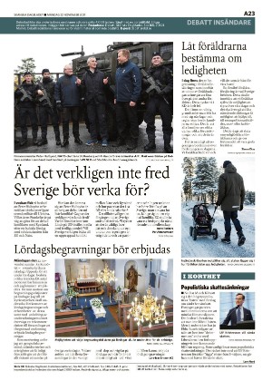 skanskadagbladet_z3-20211122_000_00_00_023.pdf