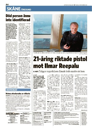 skanskadagbladet_z3-20211123_000_00_00_004.pdf