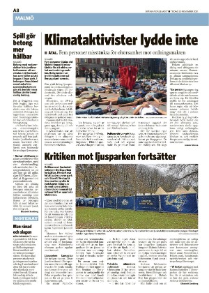 skanskadagbladet_z3-20211123_000_00_00_008.pdf