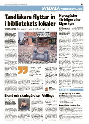 skanskadagbladet_z3-20211123_000_00_00_009.pdf