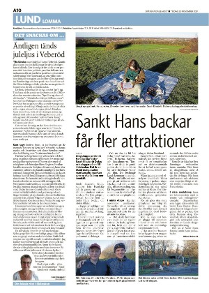 skanskadagbladet_z3-20211123_000_00_00_010.pdf