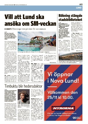 skanskadagbladet_z3-20211123_000_00_00_011.pdf