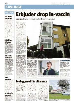 skanskadagbladet_z3-20211123_000_00_00_012.pdf