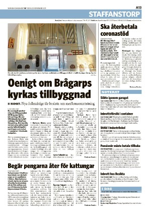 skanskadagbladet_z3-20211123_000_00_00_013.pdf