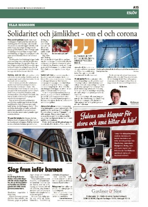 skanskadagbladet_z3-20211123_000_00_00_015.pdf