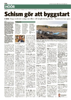 skanskadagbladet_z3-20211123_000_00_00_016.pdf