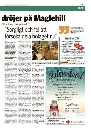 skanskadagbladet_z3-20211123_000_00_00_017.pdf