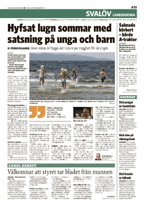 skanskadagbladet_z3-20211123_000_00_00_019.pdf