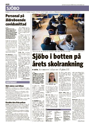 skanskadagbladet_z3-20211123_000_00_00_020.pdf