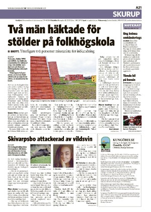 skanskadagbladet_z3-20211123_000_00_00_021.pdf