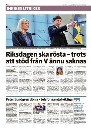 skanskadagbladet_z3-20211123_000_00_00_022.pdf