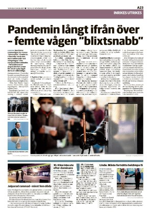 skanskadagbladet_z3-20211123_000_00_00_023.pdf