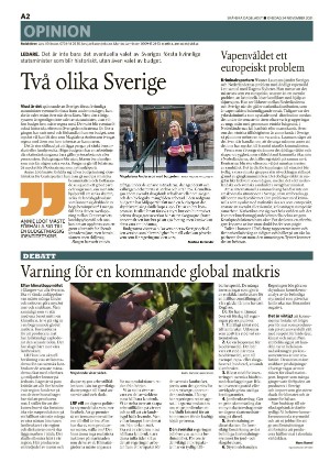 skanskadagbladet_z3-20211124_000_00_00_002.pdf