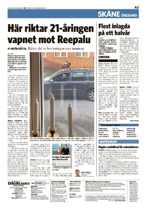 skanskadagbladet_z3-20211124_000_00_00_003.pdf